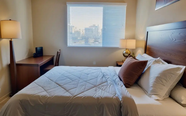 photo 3 of StaysPro - Venice Beach luxury Apartments minutes to The Marina And Santa Monica