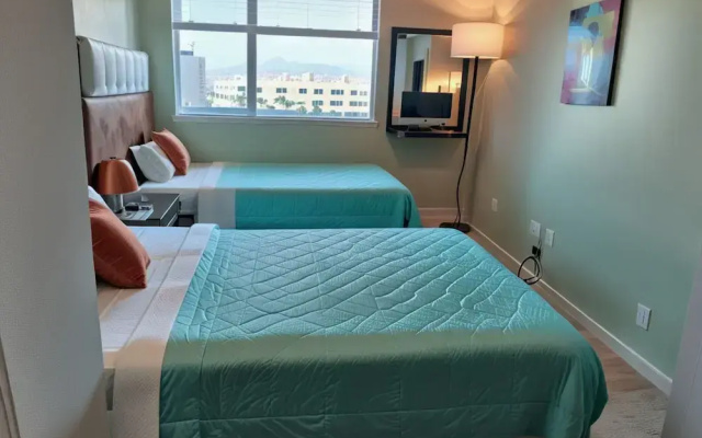 photo 4 of StaysPro - Venice Beach luxury Apartments minutes to The Marina And Santa Monica