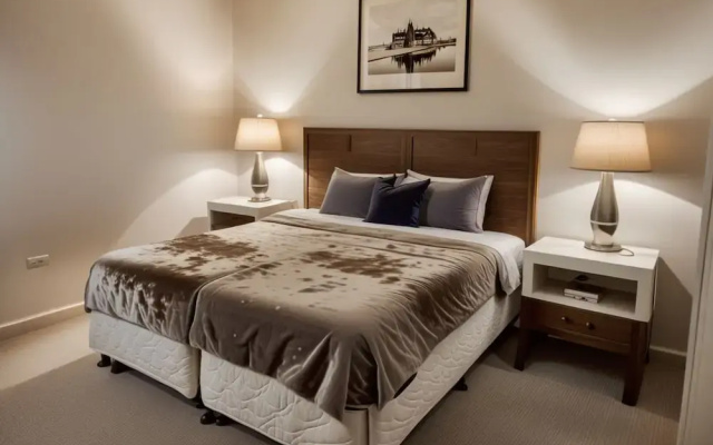 photo 5 of StaysPro - Venice Beach luxury Apartments minutes to The Marina And Santa Monica