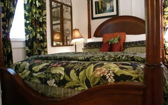 photo 2 of Casa Grandview