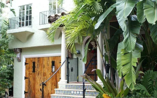photo 3 of Casa Grandview