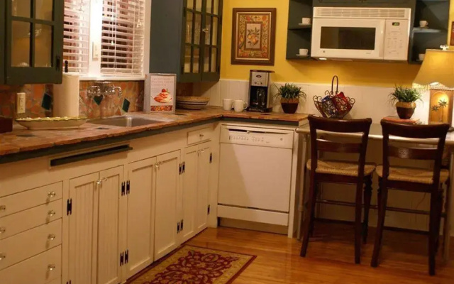 photo 4 of Casa Grandview