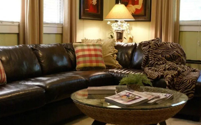 photo 5 of Casa Grandview