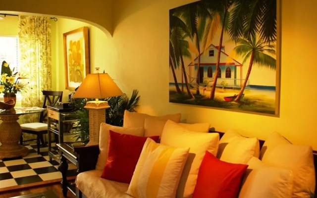 photo 2 of Casa Grandview Historic Luxury Inn Cottages and Suites