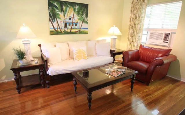 photo 3 of Casa Grandview Historic Luxury Inn Cottages and Suites