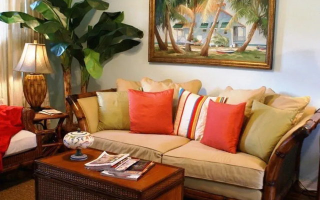 photo 4 of Casa Grandview Historic Luxury Inn Cottages and Suites