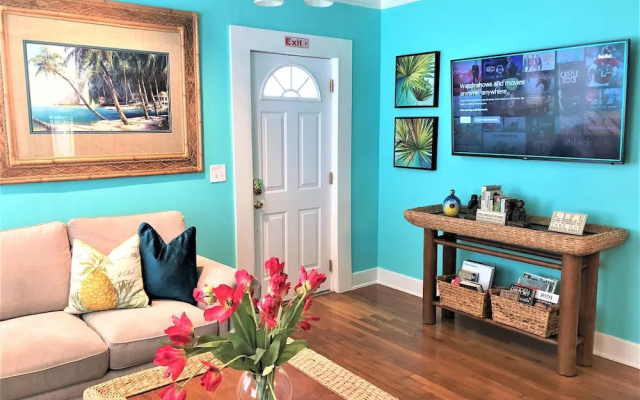 photo 2 of Casa Grandview Vacation Rentals