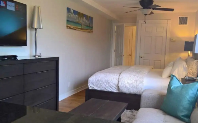 photo 3 of Casa Grandview Vacation Rentals