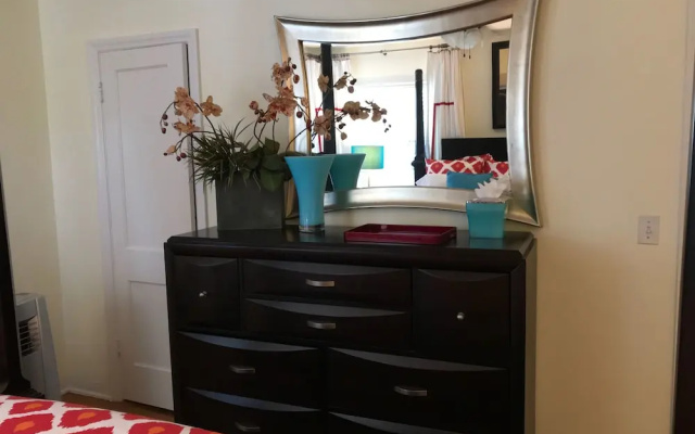 photo 5 of Casa Grandview Vacation Rentals
