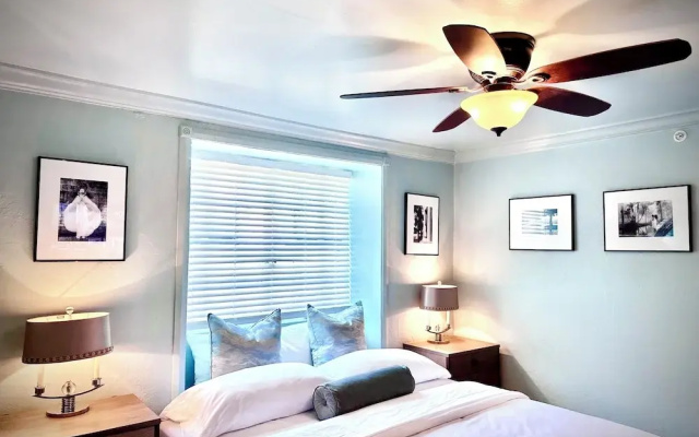 photo 4 of Casa Grandview Inn