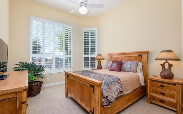 photo 3 of Casa Highland 3 Bedroom Home by Redawning