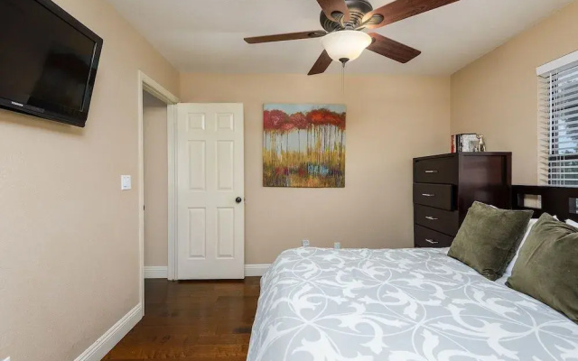 photo 3 of Casa Kierland by RedAwning
