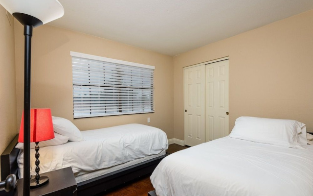 photo 5 of Casa Kierland by RedAwning