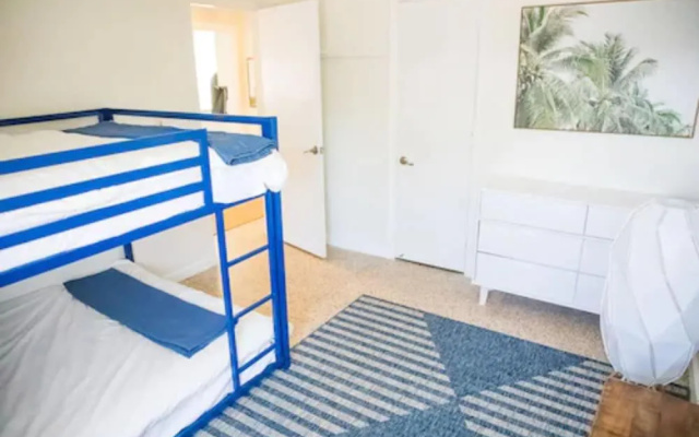 photo 4 of Casa Limonada Boutique Motel