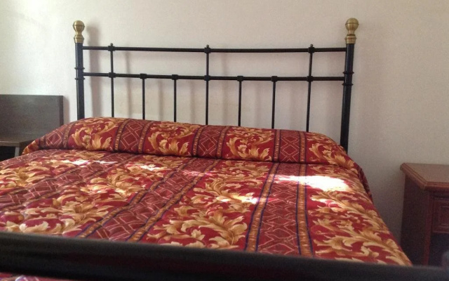 photo 4 of Casa Luan Motel