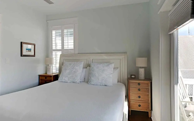 photo 3 of Casa Migos by Southern Vacation Rentals