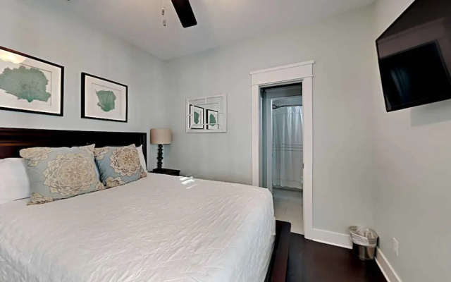 photo 4 of Casa Migos by Southern Vacation Rentals