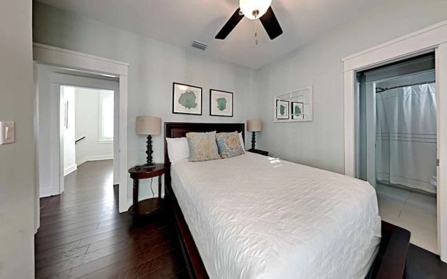 photo 5 of Casa Migos by Southern Vacation Rentals