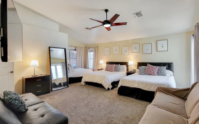 photo 3 of Casa Novona