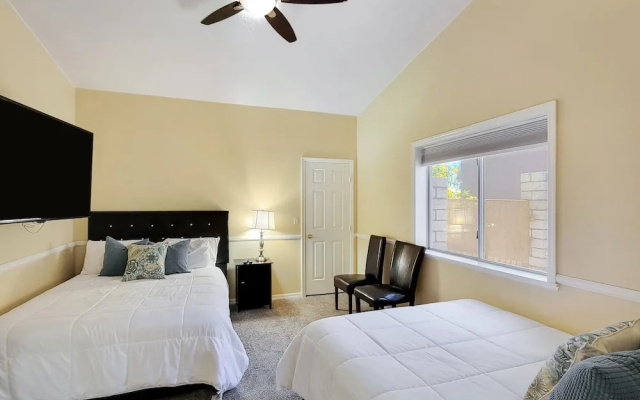 photo 4 of Casa Novona
