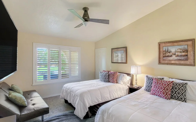 photo 5 of Casa Novona