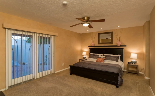photo 2 of Casa Paraiso 3 BR by Casago