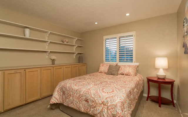 photo 3 of Casa Paraiso 3 BR by Casago
