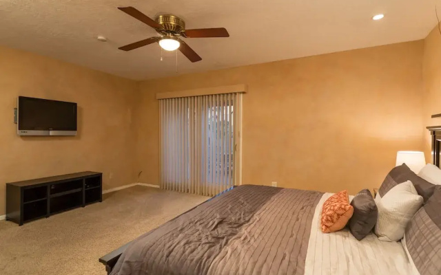 photo 5 of Casa Paraiso 3 BR by Casago