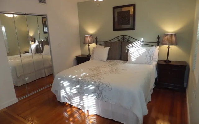 photo 2 of Casa Pina