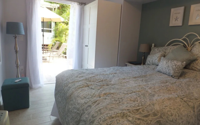 photo 4 of Casa Pina