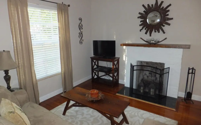 photo 5 of Casa Pina