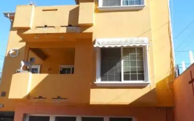 photo 2 of Casa Redondo