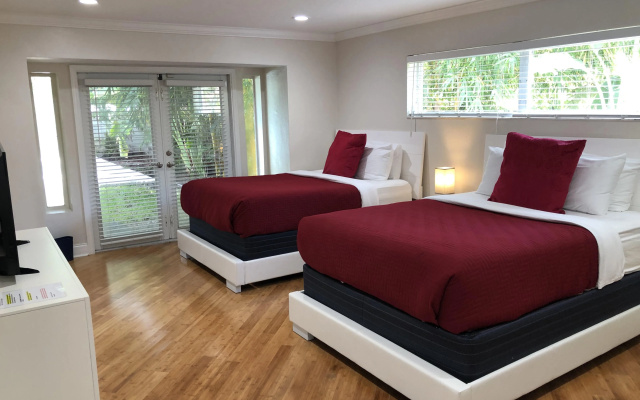 photo 5 of Casa Ria Luxury House & Private Pool