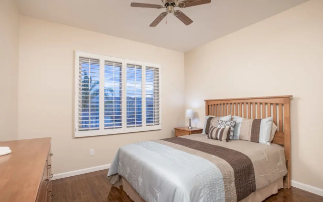 photo 5 of Casa Royale 3 BR by Casago