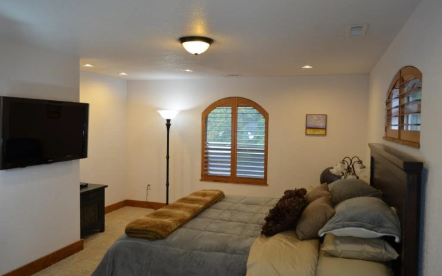 photo 2 of Casa S Bed & Breakfast