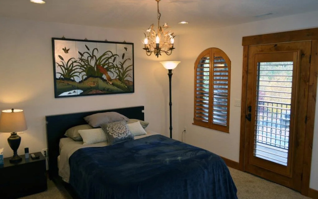 photo 3 of Casa S Bed & Breakfast