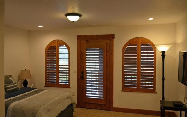 photo 4 of Casa S Bed & Breakfast