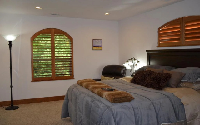 photo 5 of Casa S Bed & Breakfast