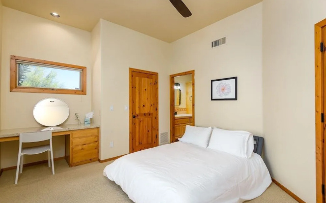 photo 4 of Casa Sanctuary 5 Bedroom Home by Redawning