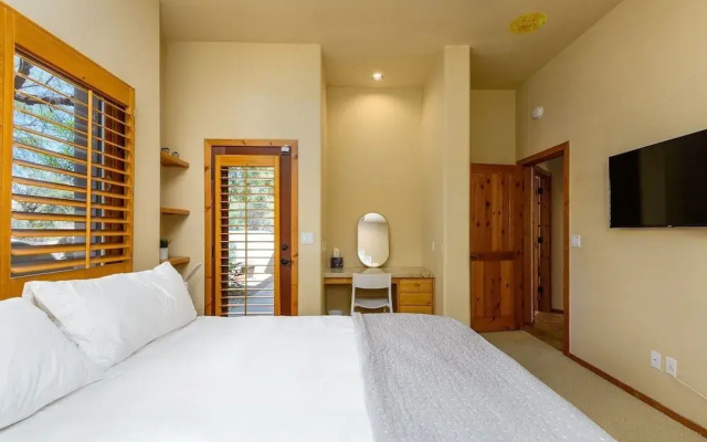photo 5 of Casa Sanctuary 5 Bedroom Home by Redawning