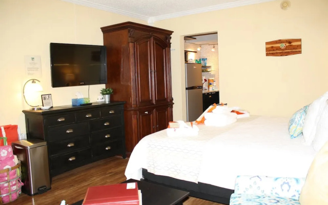 photo 3 of Casa Sea Esta