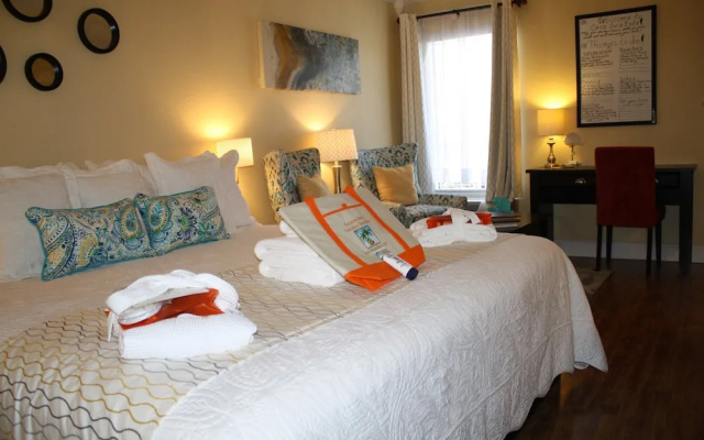 photo 5 of Casa Sea Esta