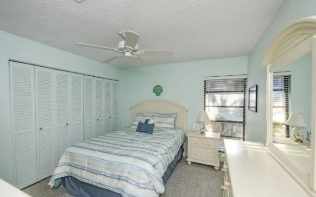 photo 5 of Casa Siesta 8 by Beachside Management