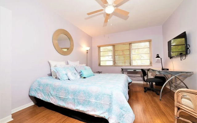 photo 2 of Casa Terra Luxury Island House