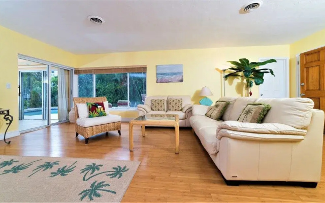 photo 3 of Casa Terra Luxury Island House