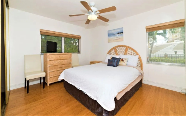 photo 4 of Casa Terra Luxury Island House
