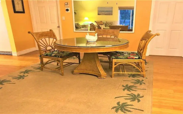 photo 5 of Casa Terra Luxury Island House