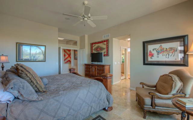 photo 4 of Casa Terravita 3 Bedroom Home by RedAwning