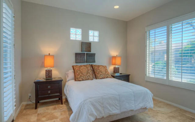 photo 5 of Casa Terravita 3 Bedroom Home by RedAwning