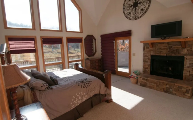 photo 3 of Casa Tuscany
